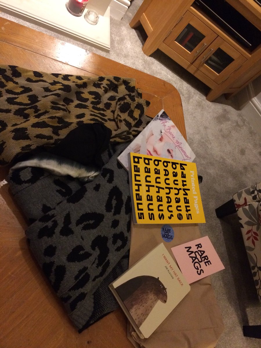 Simone On Twitter Pure Print Swag Courtesy Of Rare Mags