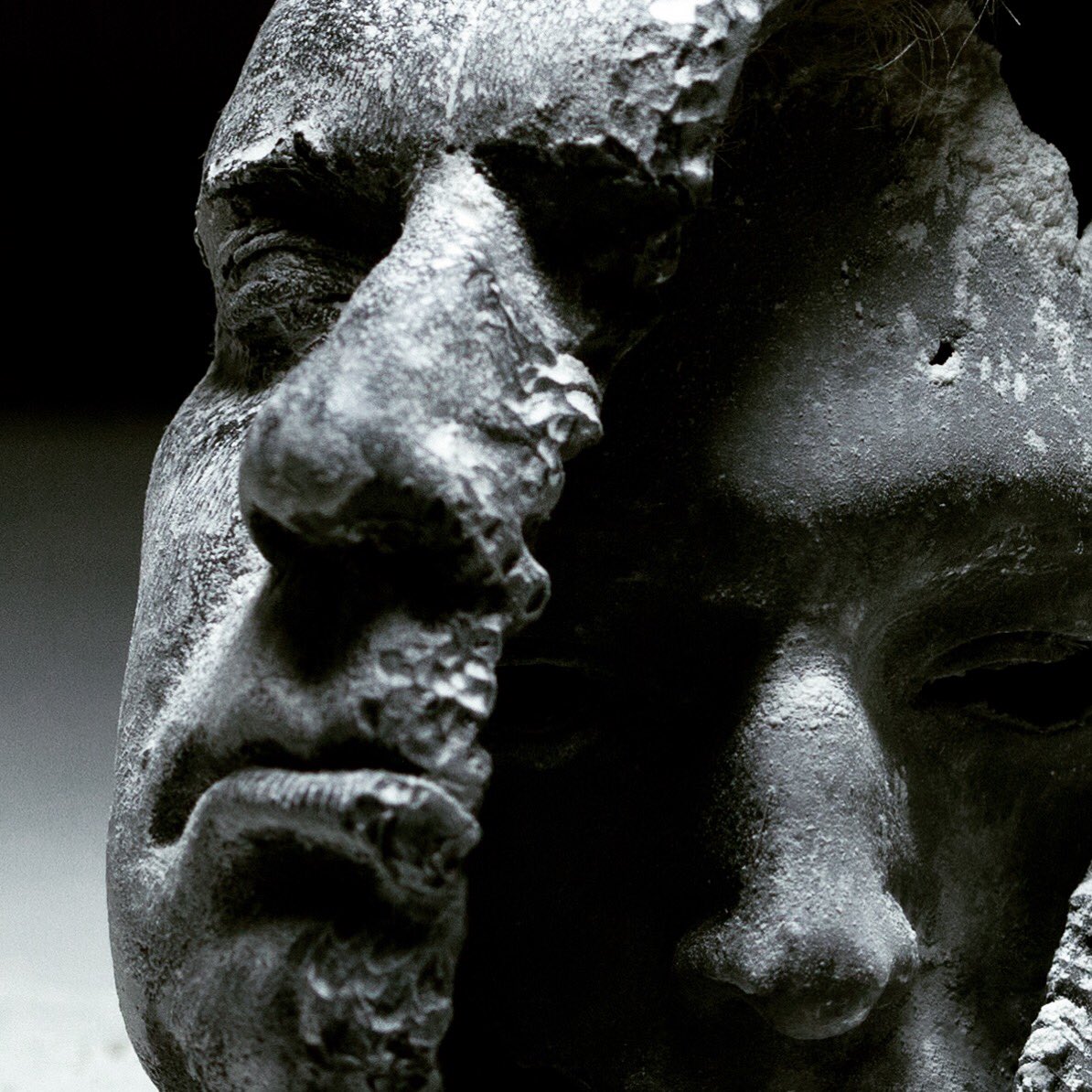 Drumcell tweet media