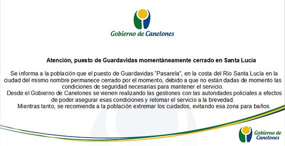 <a href="/StopAhogamiento/">Stop Ahogamientos</a>