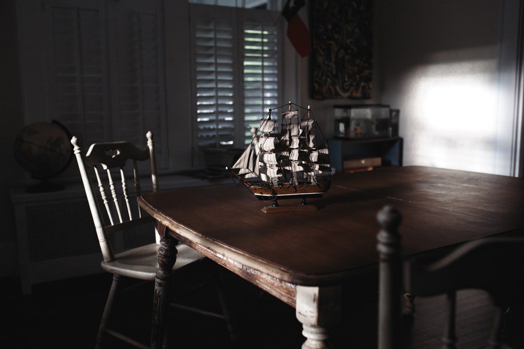 They say if you love something, set it free. We say if you love something, don't give up on it.

Bring your beloved furniture to Golden Woodworking—making memories last is our specialty. 🌿

#GoldenWoodworking #woodworking #refinishing #furniturerepair #woodworkers