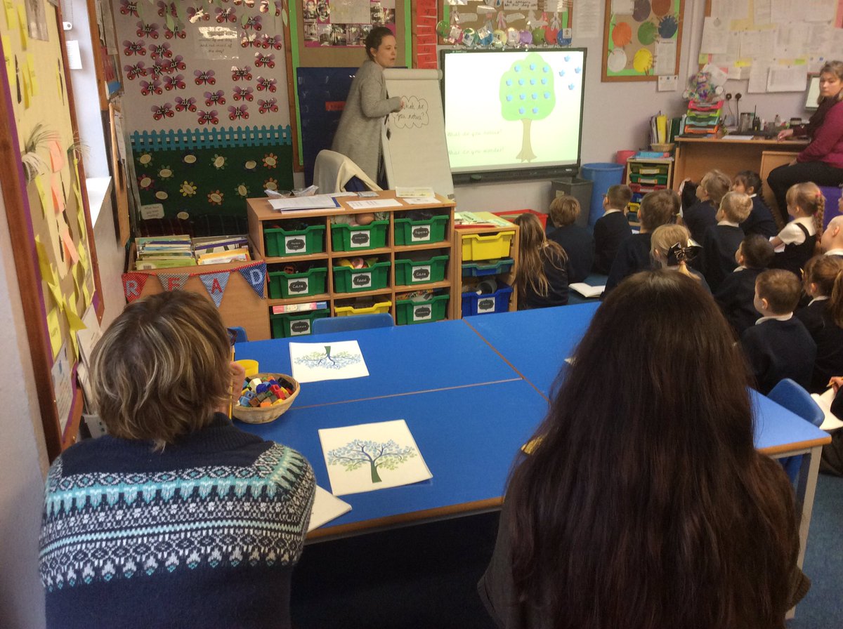 SNMaths's tweet photo. Visiting teachers to Year 1- What do you notice? What do you wonder? The power of stem sentences in supporting mathematical concepts and verbal reasoning.@ADMAT_SSCA @CODEMathsHub https://t.co/WMszOP4b5S