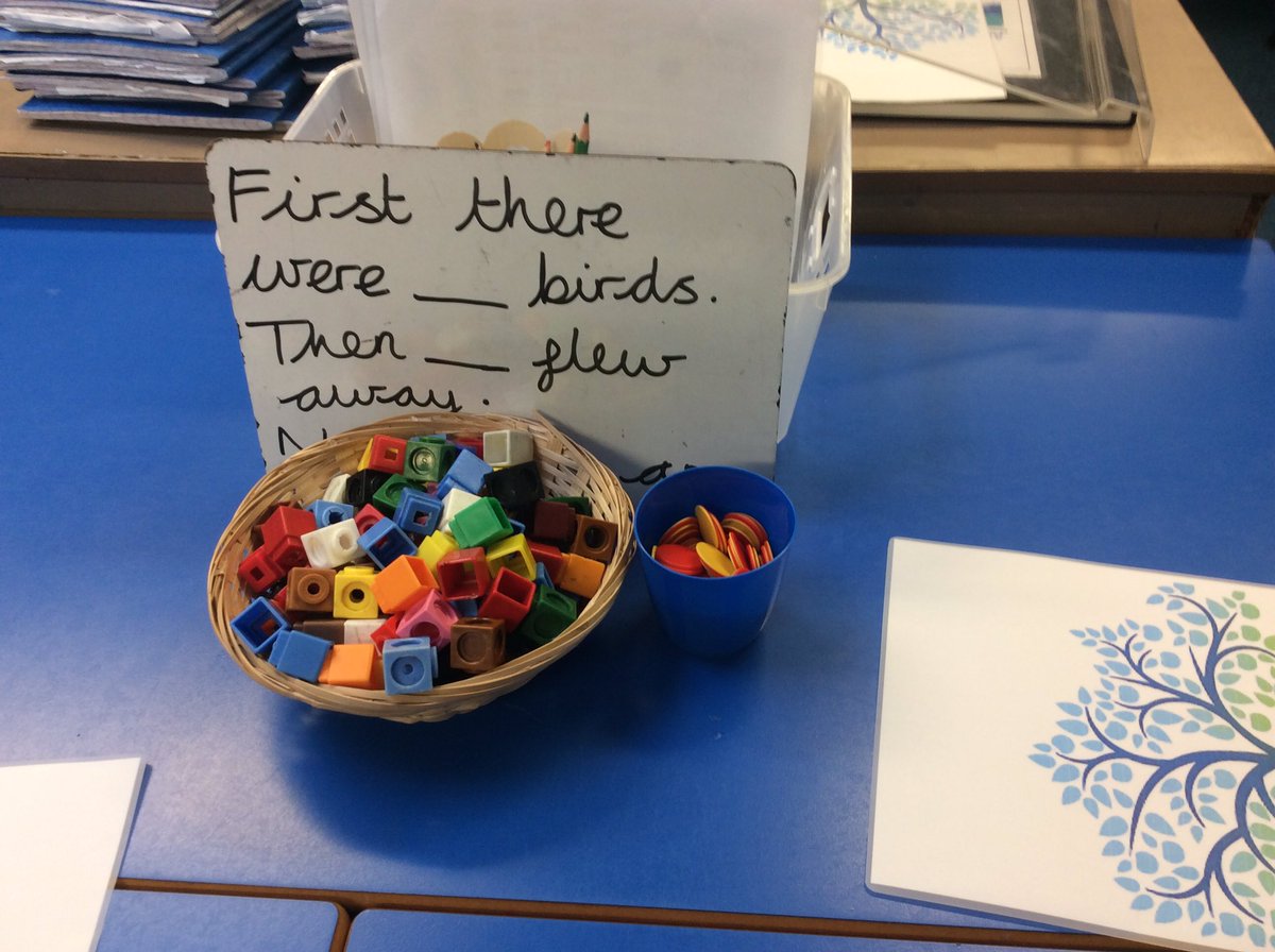 SNMaths's tweet photo. Visiting teachers to Year 1- What do you notice? What do you wonder? The power of stem sentences in supporting mathematical concepts and verbal reasoning.@ADMAT_SSCA @CODEMathsHub https://t.co/WMszOP4b5S