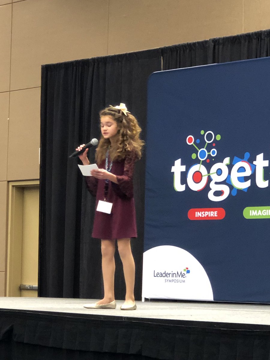 Yolanda Wallace tweet media