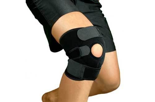 How To Wear A Knee Brace?
carehappiness.com/how-to-wear-a-…