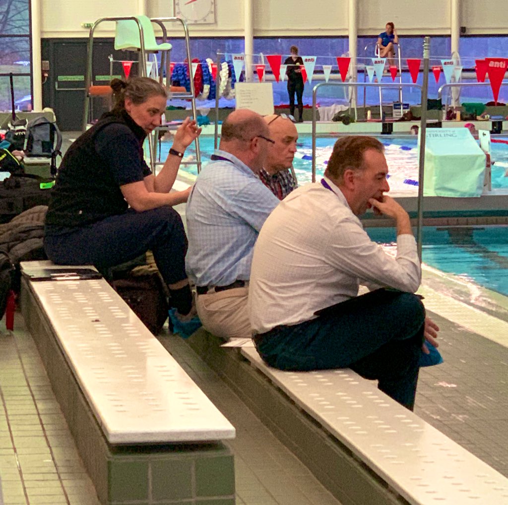 UofSSwim's tweet photo. Well attended session by @ukantidoping tonight... 💊💉

Always welcome, helping to ensure sport is clean + honest! 👊🏼 🧽 

#BleedClean🐸
#Popular😊 https://t.co/Lh71RGvOj2