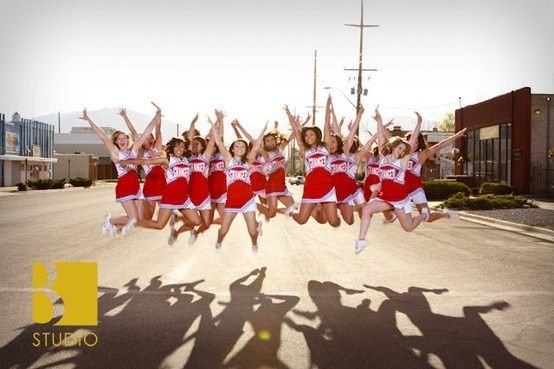  #FPHD #facciamorete #TheResistance #FBPEThe Principles of Cheerleading for Peace, Humanity and Democracy. Or: How to Fight Fascism by Being Bloody Nice 1/