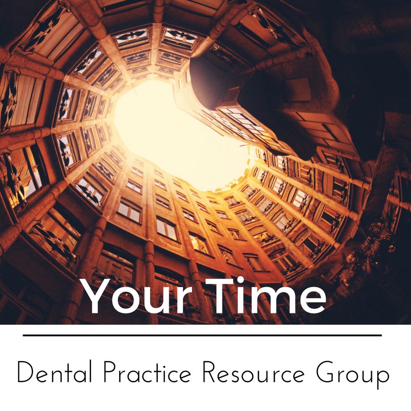 DentistResource tweet picture