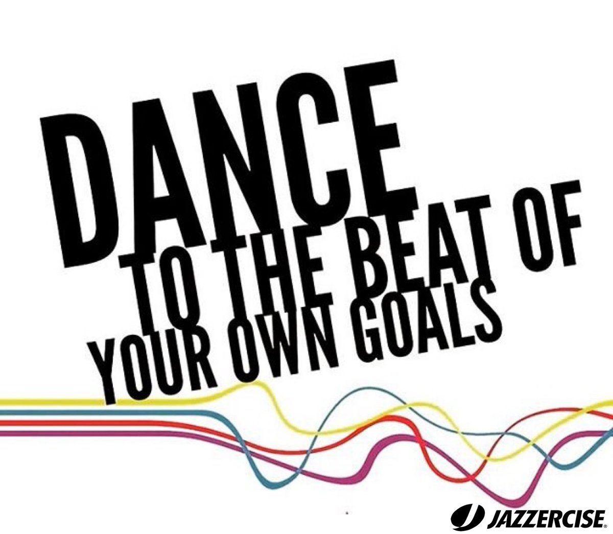 JazzerciseTylrs's tweet image. Stronger. Fitter. Happier.
Friday: 5:40p~Express (30-minute format)
#tgif #funANDeffective #excellenceinfitness #fitspo #FitnessFriday #Fridayvibes #dancefitness #jazzercise