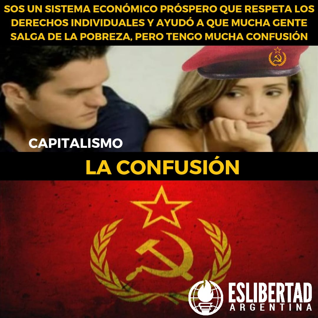 Meme Willy El Escoses Malditos Comunistas Arruinaron El