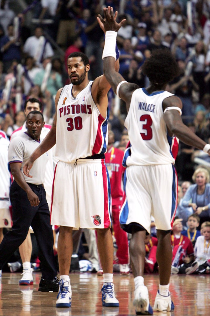 timelesssports_ tweet picture
