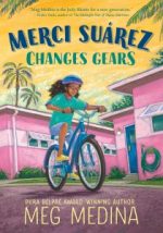 HornBook's tweet photo. More from today's #HBHerald: All #ALAYMA #ALAMW19, ALL THE TIME! Many more articles + links on 2019 #Newbery #Caldecott #CSK #Belpré #Steptoe #Printz #Sibert #Geisel winners + more. You're all set for the weekend! @reformanational @wearealsc @ALALibrary https://t.co/TtASOYH93J https://t.co/BfhXzLv0Pv