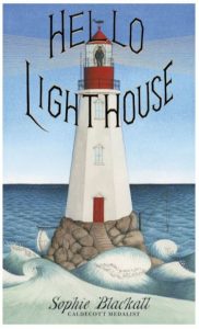 HornBook's tweet photo. More from today's #HBHerald: All #ALAYMA #ALAMW19, ALL THE TIME! Many more articles + links on 2019 #Newbery #Caldecott #CSK #Belpré #Steptoe #Printz #Sibert #Geisel winners + more. You're all set for the weekend! @reformanational @wearealsc @ALALibrary https://t.co/TtASOYH93J https://t.co/BfhXzLv0Pv
