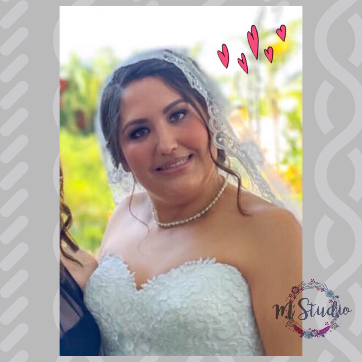 Marce Studio tweet media