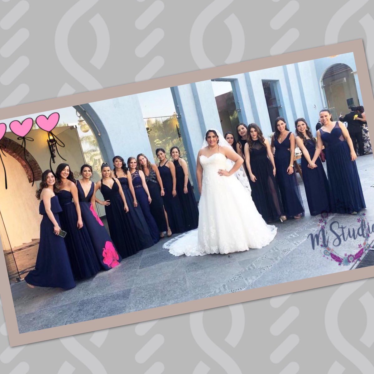 Marce Studio tweet media