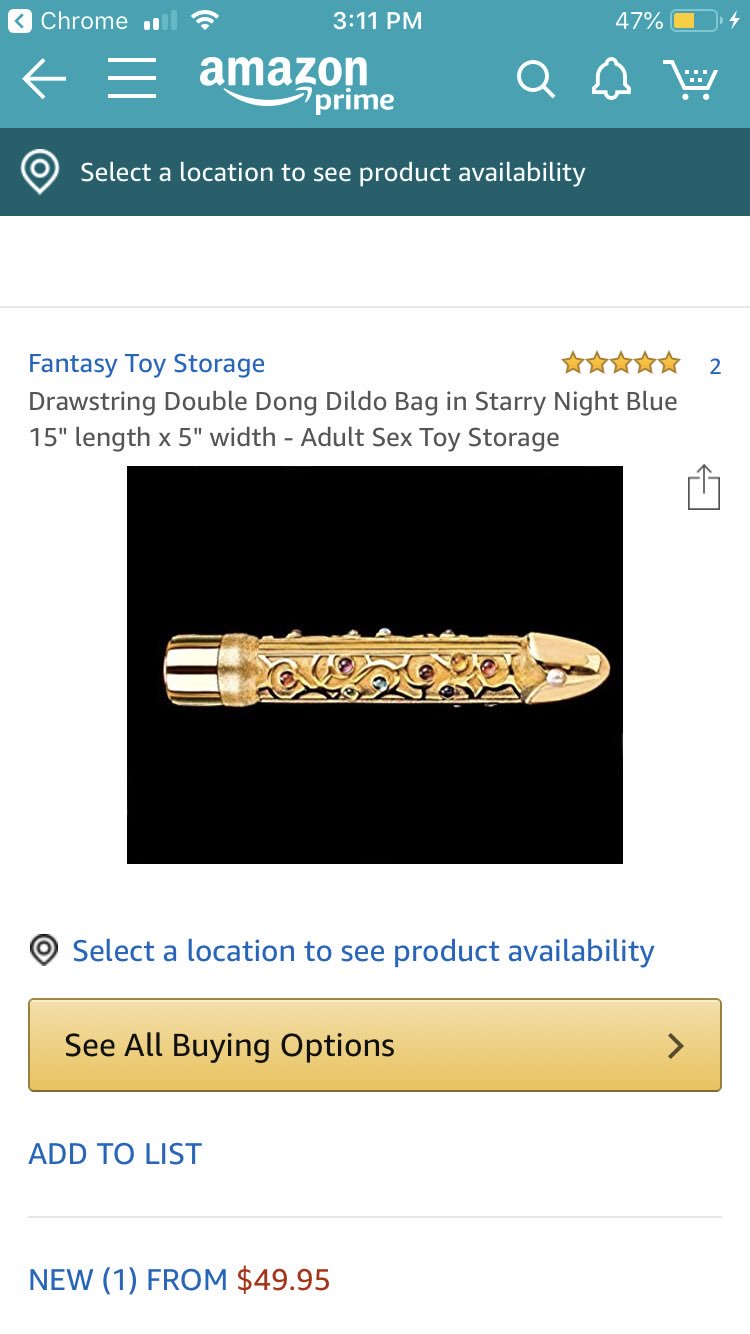 Gaming Disorder Pawg If You Scan The Barcode On Agent 47 S Head It Takes You To An Amazon Page For A Dildo Bag Gaming Disorder Pawg If You Scan The Barcode On Agent 47 S Head It Takes You To An Amazon Page For A Dildo Bag