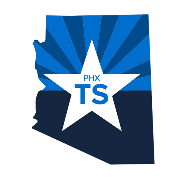 phxtypescript's tweet image. Join us next Tuesday, Feb. 12, when we&apos;ll talk through how to best setup TypeScript for working with Node.js and look at a variety of TypeScript packages for Node.js including Nest, TypeORM and more. bit.ly/2SsDDGX