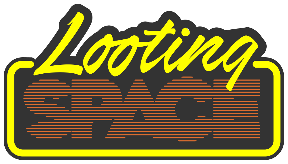 SupervenienceR's tweet photo. We have an awesome animated web story to guide you through the new Looting Space record! https://t.co/3ws8T0loRG https://t.co/VDDF3JKBCU