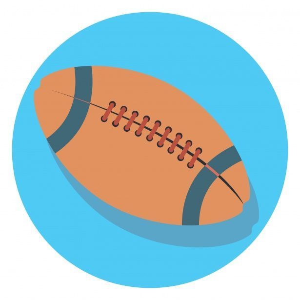 A pie and a pint!  Throw in some rugby &amp; a sponsored walk and you've the perfect day! Sat 23rd March.  Join us for #walkformen <a href="/gloucesterrugby/">Gloucester Rugby 🍒</a> vs <a href="/WaspsRugby/">Wasps Rugby</a> Tickets are limited... buff.ly/2EFTbRc <a href="/longfieldcare/">Longfield Hospice</a> <a href="/GR_communityDpt/">Gloucester Rugby Community</a> #rugby #Gloucester #hospice #fundraising