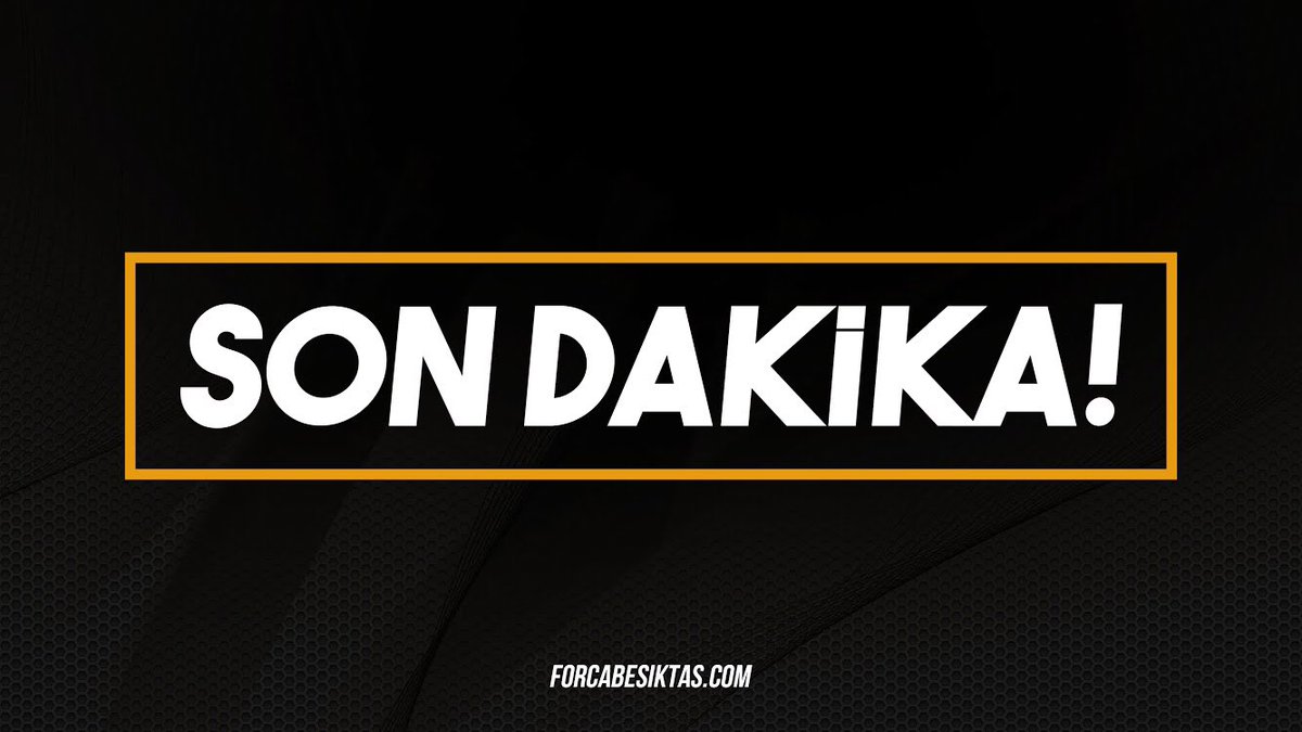 Kagawa için gol sevinci müziği olarak Vodafone Park’ta “Çilli Bom” şarkısı çalacak. (Kaynak: Fırat Günayer)