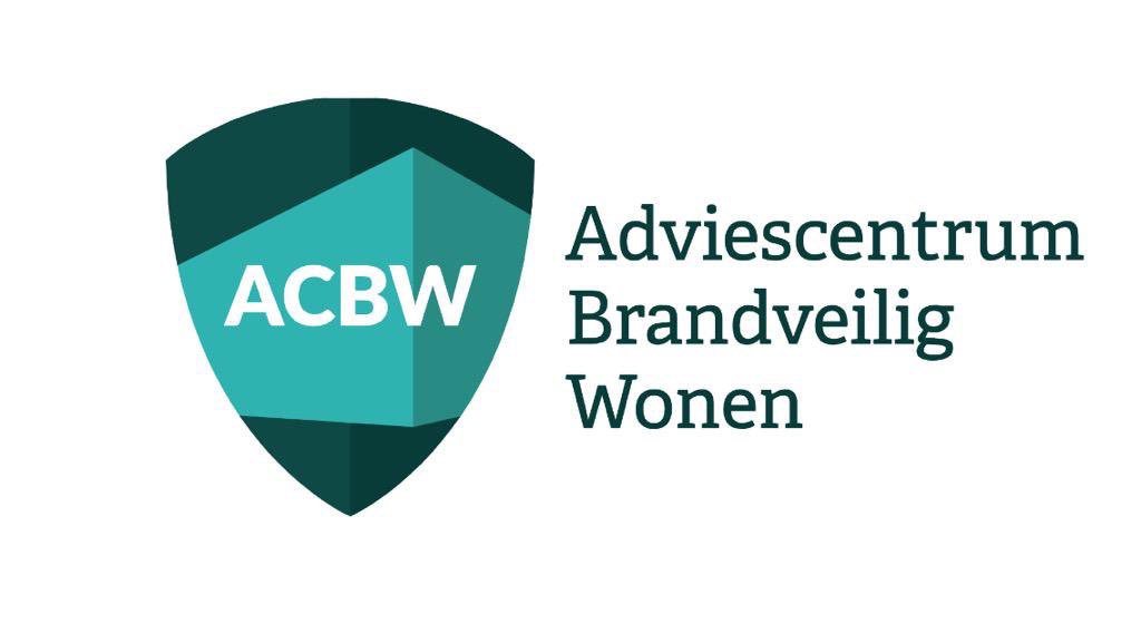 VvEbrandveilig's tweet photo. Brand in een appartement heeft altijd een grote impact op de medebewoners van het gebouw. Wij helpen uw #VvE inzichtelijk te maken welke maatregelen nodig zijn om de overlast bij brand tot het minimum te beperken. #vvebrandveilig #brandveilig https://t.co/A9DnMb2D6O
