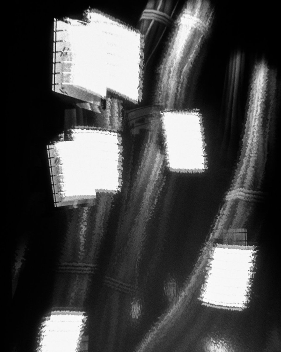 DarkLinkN7's tweet image. &amp;gt;Observer_ #Observer #Observergame #Virtualphotography #GamingPhotography #SVP #SocietyofVirtualPhotographers #GamerGram #VGPUnite