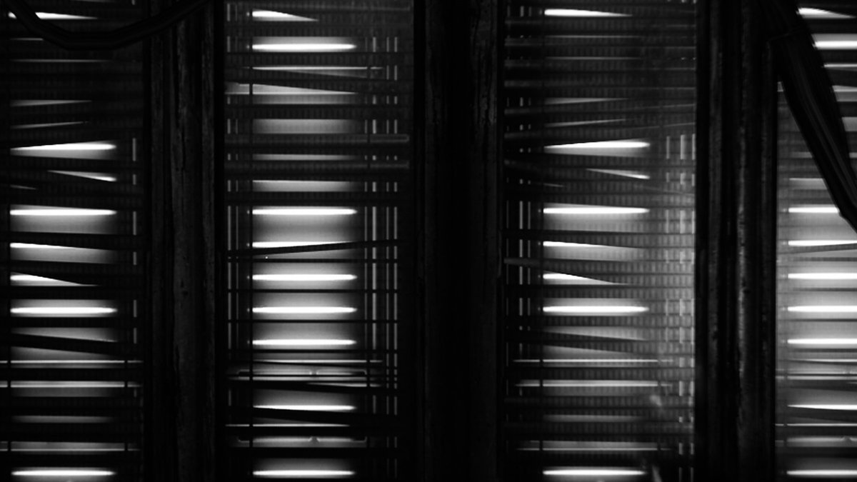 DarkLinkN7's tweet image. &amp;gt;Observer_ #Observer #Observergame #Virtualphotography #GamingPhotography #SVP #SocietyofVirtualPhotographers #GamerGram #VGPUnite