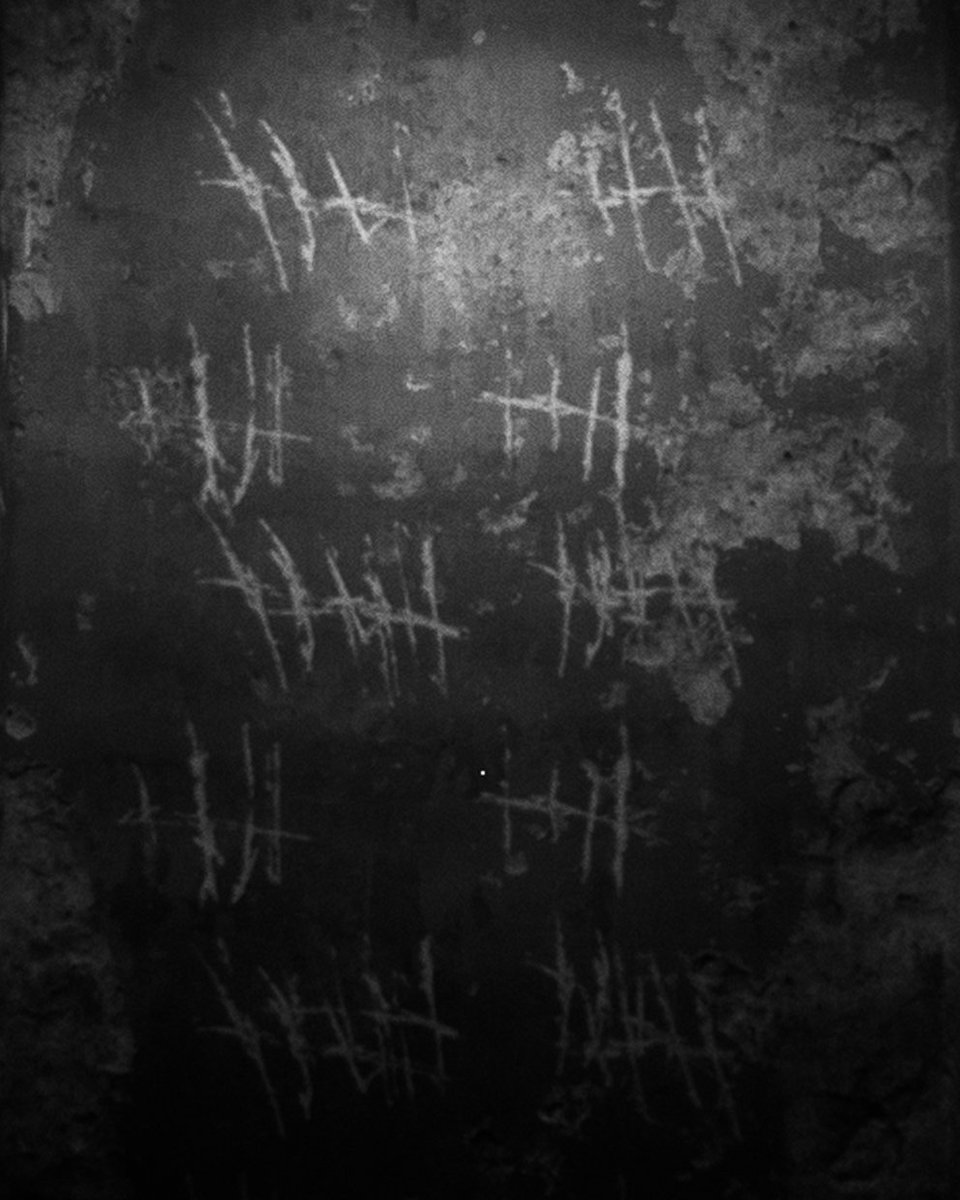 DarkLinkN7's tweet image. &amp;gt;Observer_ #Observer #Observergame #Virtualphotography #GamingPhotography #SVP #SocietyofVirtualPhotographers #GamerGram #VGPUnite