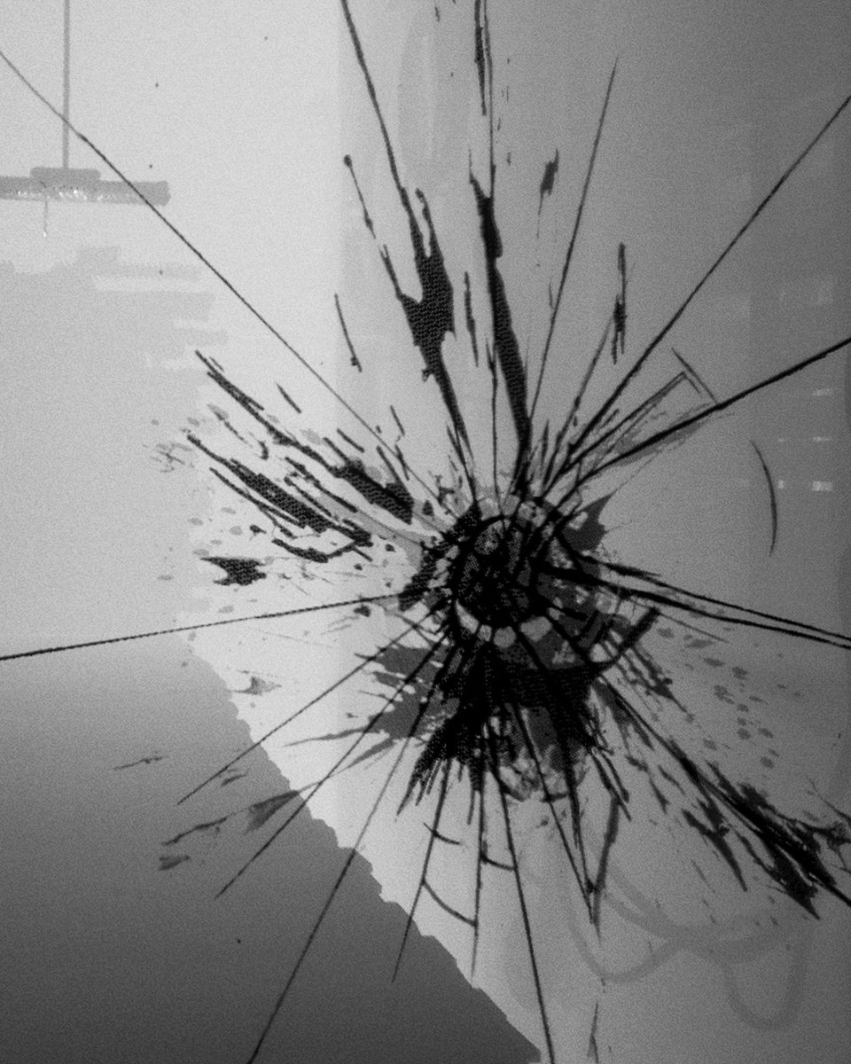 DarkLinkN7's tweet image. &amp;gt;Observer_ #Observer #Observergame #Virtualphotography #GamingPhotography #SVP #SocietyofVirtualPhotographers #GamerGram #VGPUnite