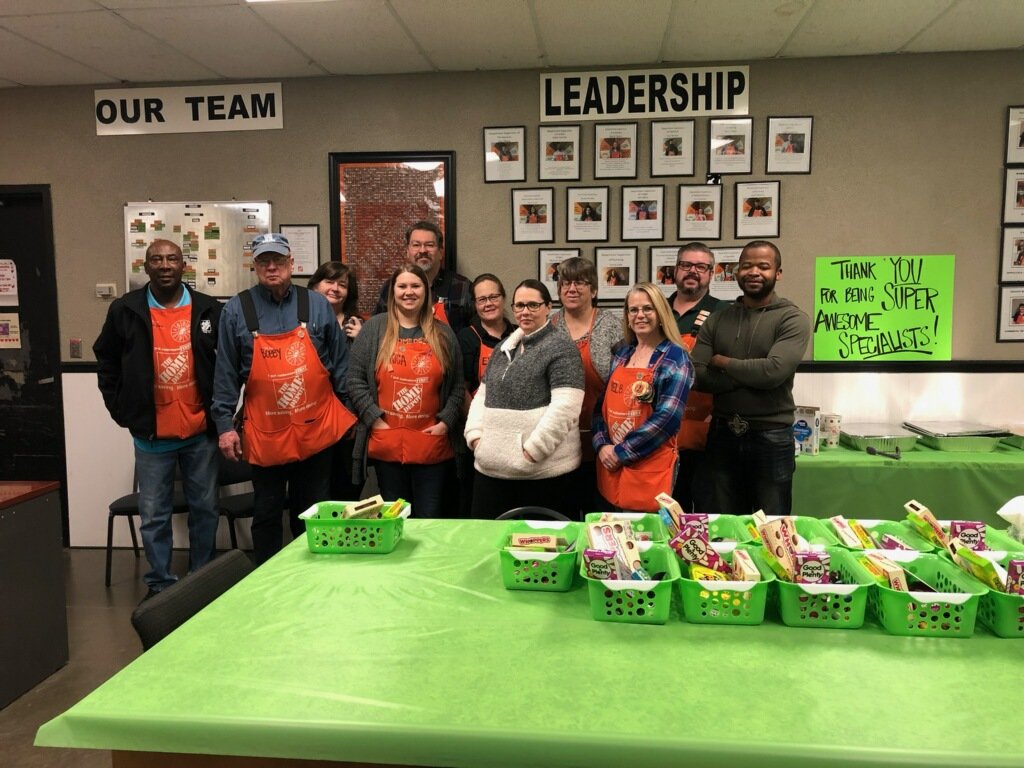 Melissa Large tweet media