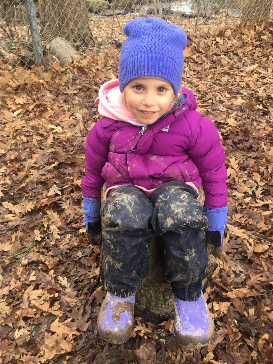 Events and Info at DVMS | Feb. 11-15, 2019 dvms.ca/2019/02/08/eve…