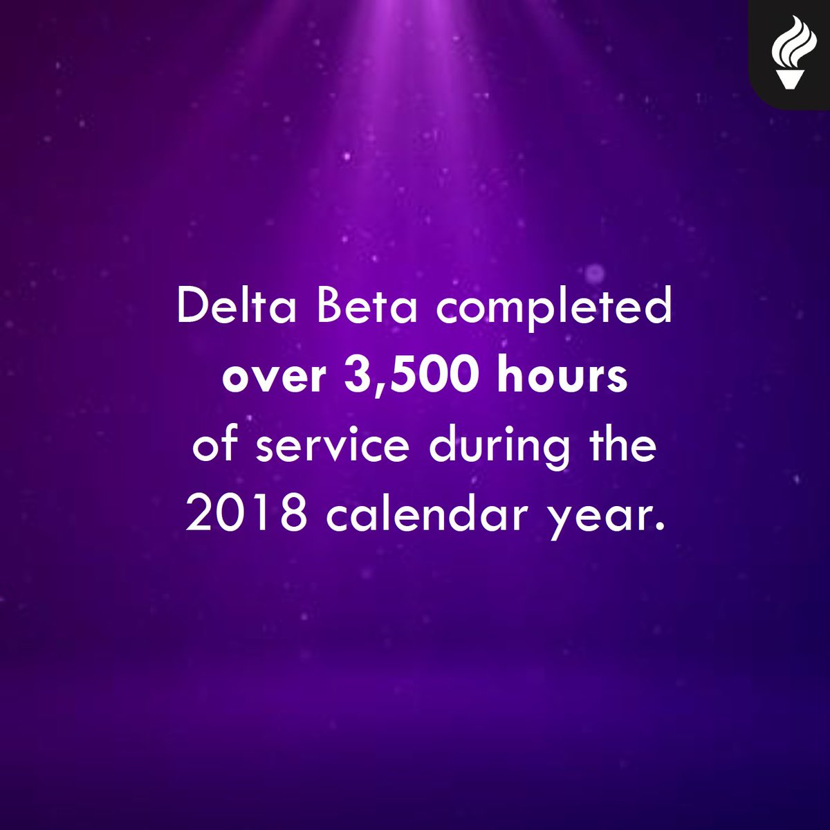 Check out our website to see some of the fantastic organizations we serve! #FunFactFriday

instagram.com/p/Btoltw7B7D8/…