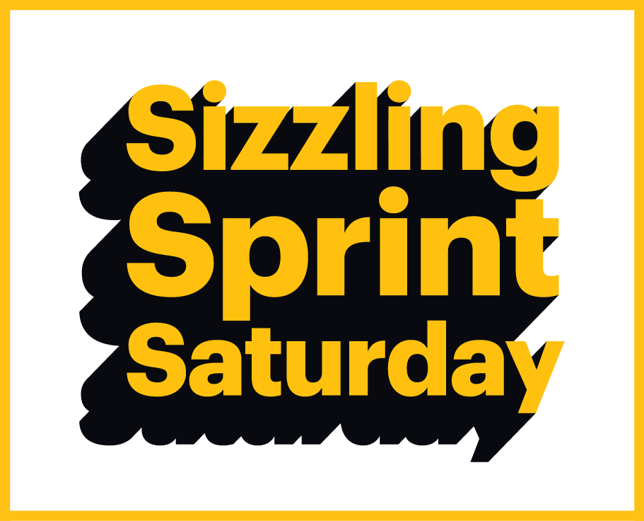 AdamKolbaba's tweet photo. Contact me to schedule an appointment for our upcoming event on Saturday, 2/9 to receive exclusive promotions and credits not available anywhere else! 

1675 E Idaho Avenue
Ontario, OR 97914
541.538.2069 https://t.co/O9cyvvV3Vb