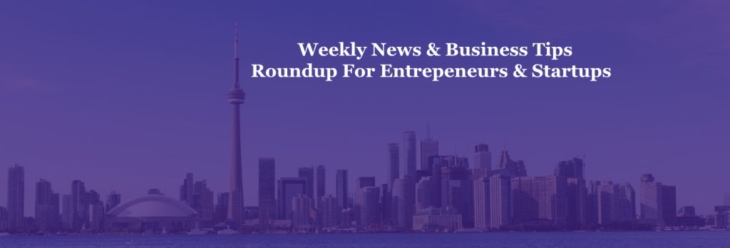 TelsecDotNet's tweet image. Here’s the latest business news & tips, summarized in our roundup! This week: the future of work culture, retaining top talent, slicing business expenses, taking productivity breaks, and promoting multigenerational collaboration. telsec.net/blog/news-roun… #SMEs #Startups