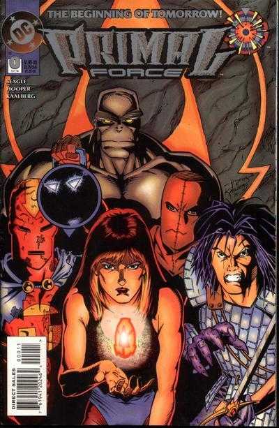 ComicsInThe90s's tweet photo. This month in... what was @DCComics thinking? (#0 issues, 1994). #comics #dccomics #comicsinthe90s #comicbooks https://t.co/bxy5rbopEu
