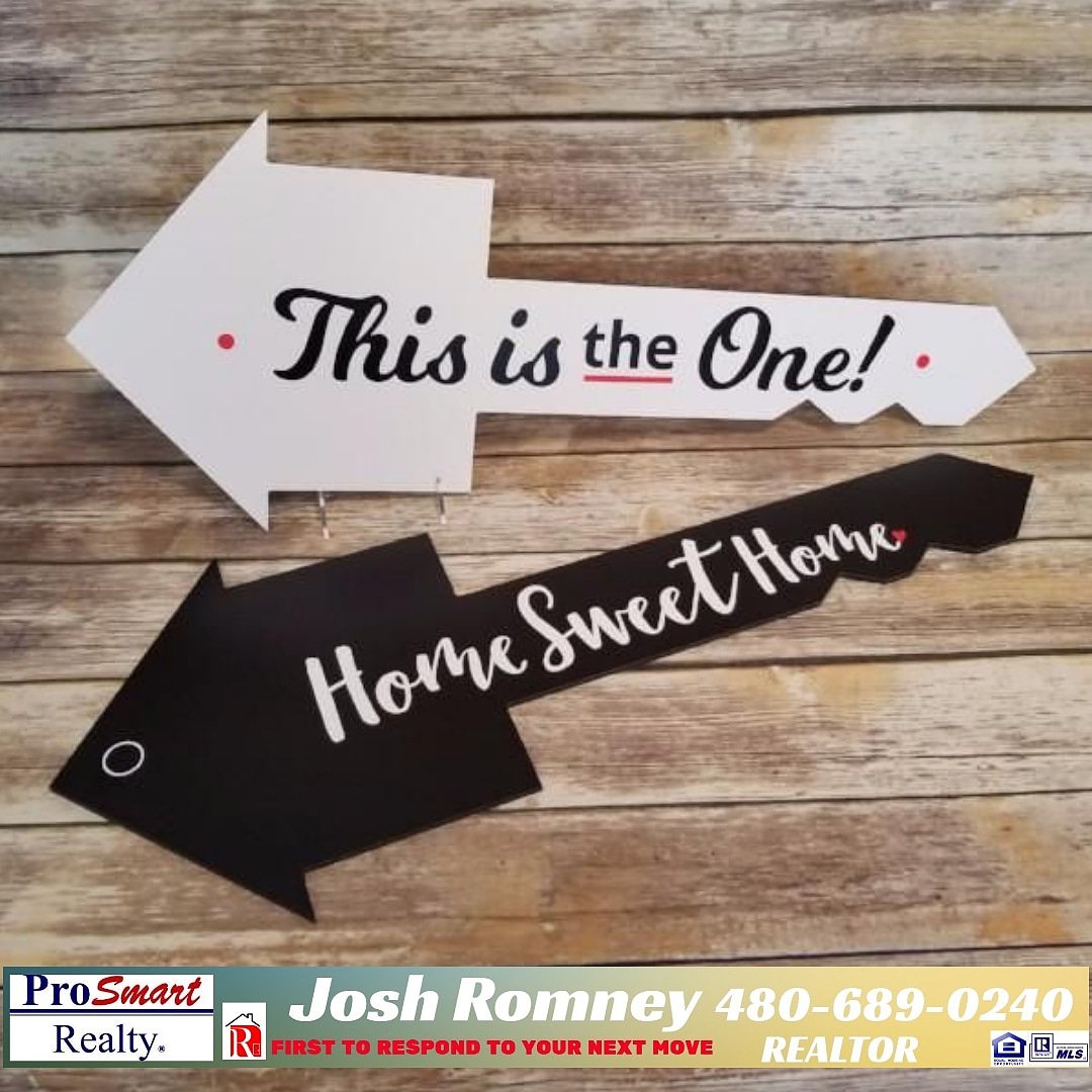 romney_realty's tweet photo. #gilbert #mesa #chandler #homeowner #lookingtobuy #wanttosell #eastvalley #buyingtime #sellingtime #needarealtor #bestrealtor #phoenix #arizona #dreamhome #joshromney #realtorjoshromney https://t.co/OTuh1HMn9I