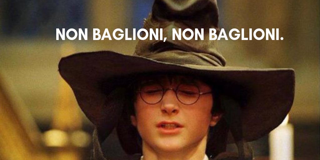 ma_lid21's tweet image. #Sanremo2019 #sanremo19 "È il momento del super ospite di stasera".
Io: