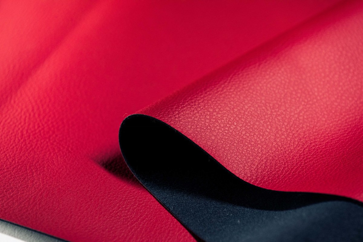 BASFCorporation's tweet photo. Countdown is on: on Sunday new designs with our materials #Haptex & #Freeflex will be presented in @EnchiShen's show at #NYFW. Explore our VOC leather Haptex & our fiber Freeflex, which enables a variety of designs and textures will ensure comfort fit. https://t.co/GyKTIW98Ey https://t.co/ZQmJT8f17Y