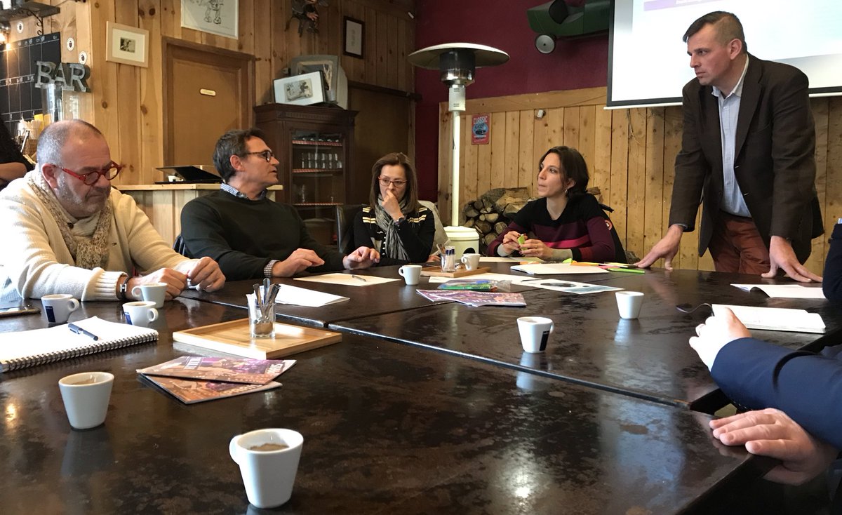 Bruno Foubert tweet media