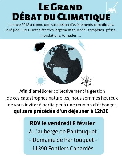 Bruno Foubert tweet media