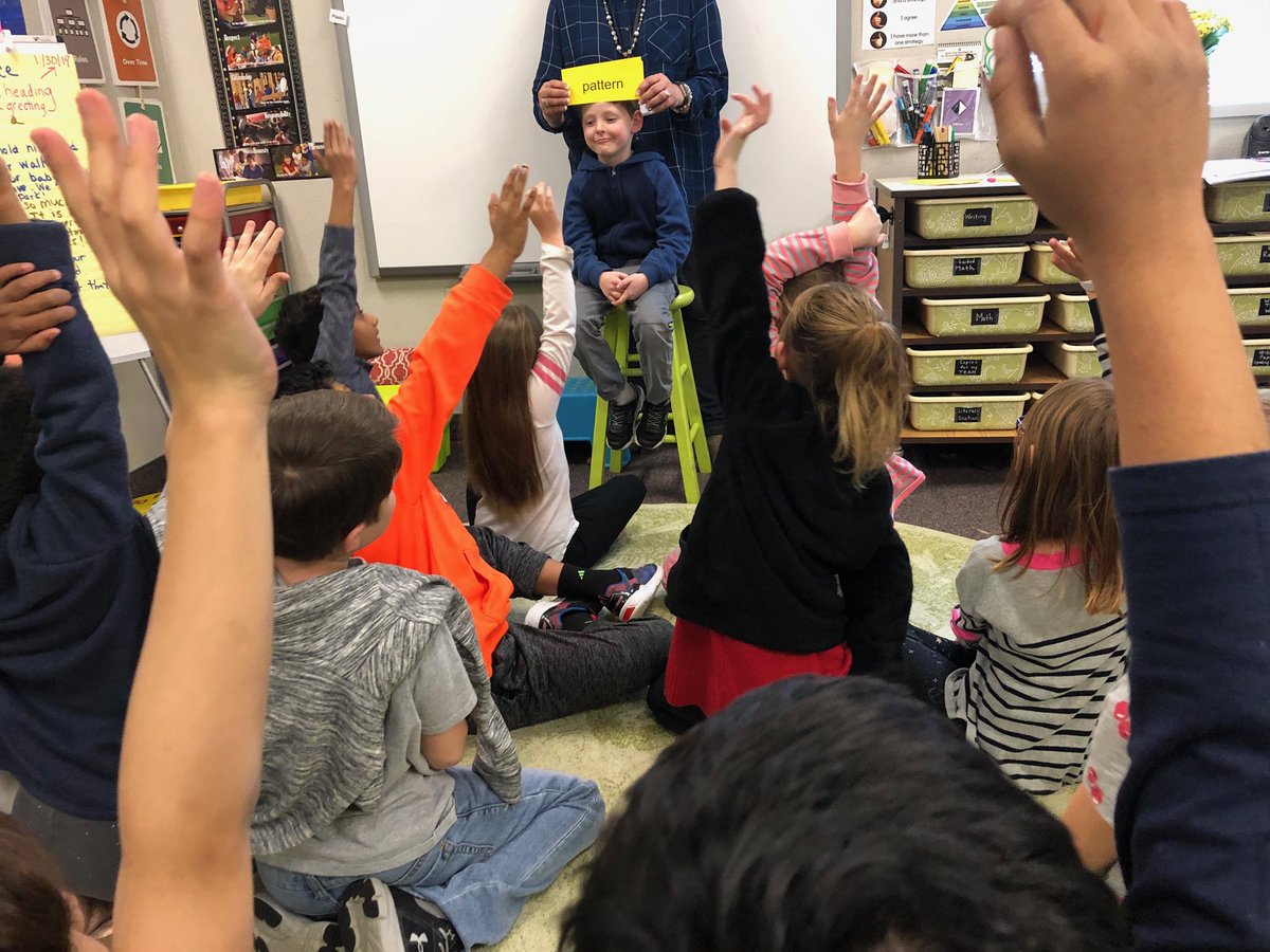 harrissb's tweet photo. Science vocabulary does not get more fun than this!!! My scientists’ clues really showed me they get it!!l Wow! #bluebonnetes #astronomersinthemaking https://t.co/qyh8uNEFI2