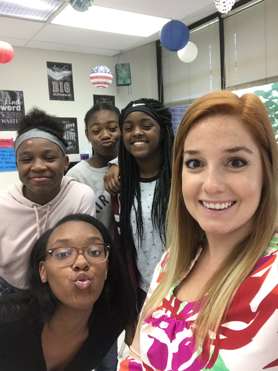 Meghan Menchella tweet media