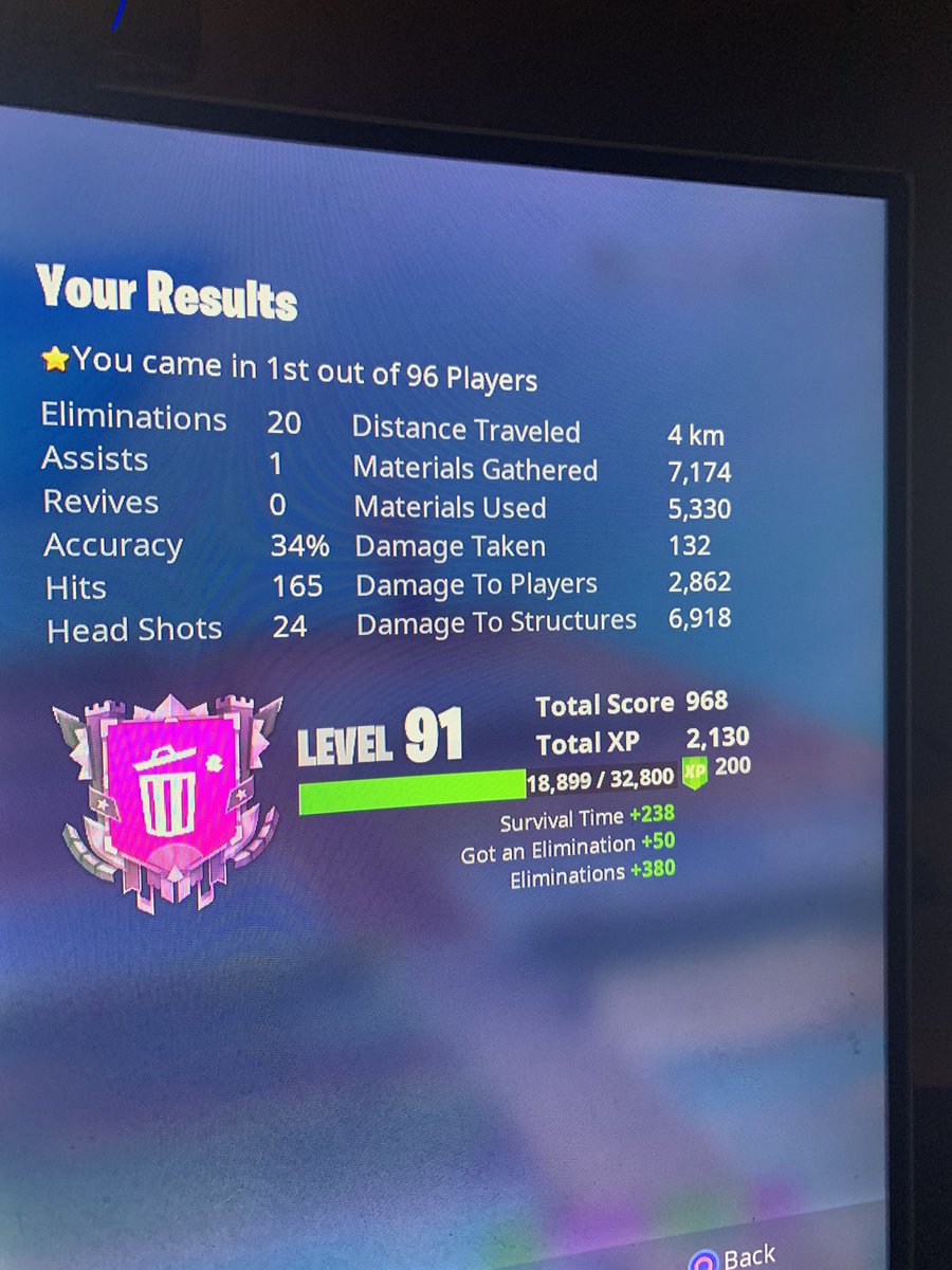 ayytobi_'s tweet photo. The last kid went into storm:(regular solo👀 https://t.co/qs4T97GODM