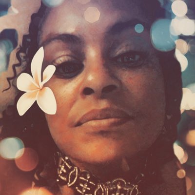 #NewProfilePic