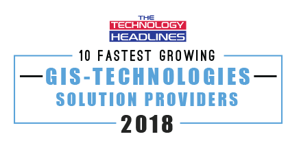 TradewindEnergy's tweet photo. @TradewindEnergy is proud to have been recognized by The Technolory Headlines as one of the 10 fastest growing GIS technologies solutions providers in 2018! Learn more at https://t.co/gGF0tAjXWE https://t.co/BsHE4MeBrH