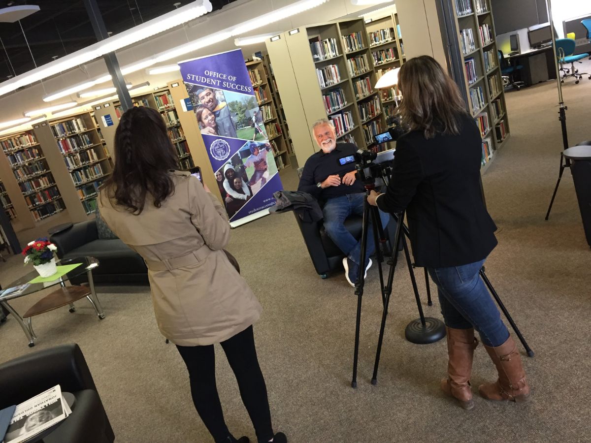 February 2019 News from College of St. Joseph - mailchi.mp/44b465a94a69/n…