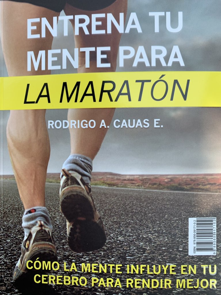 wemove_cl's tweet photo. Gran libro para tus vacaciones!! @rodrigocauas https://t.co/CSJ1s8vC0h