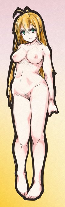 何となく描きたかった
#弦巻マキ 