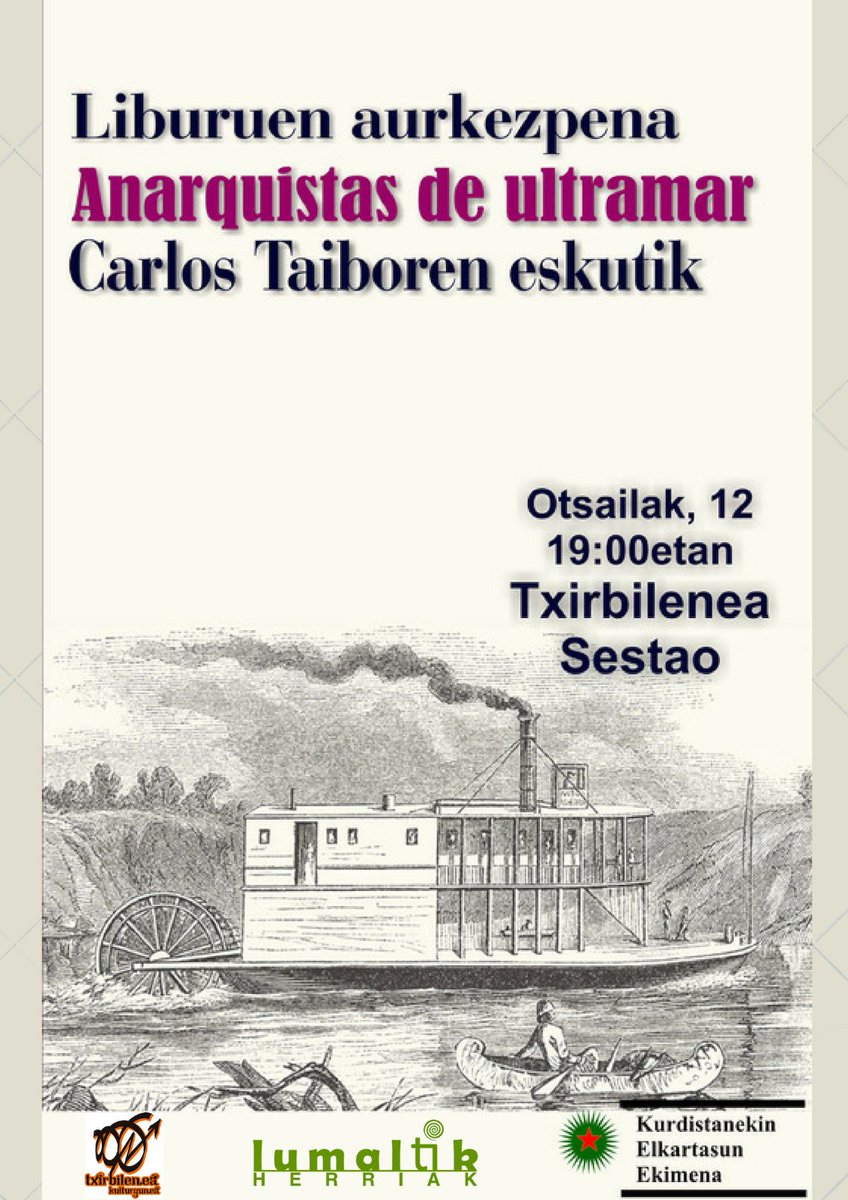 Newroz Euskal Kurdu (@euskalkurdu) on Twitter photo 