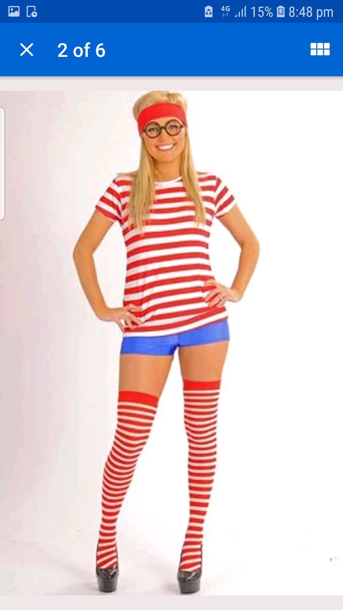 fancytouchuk's tweet image. !!!!BIG SALE!!!!FOR WORLD BOOK DAY BUY IT LIMIT QUANTITY 
BUY FROM OUT EBAY SHOP 
ITEM NUMBER FOR ITEM IS 
273688931907
273689692408
Free delivery in UK