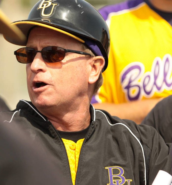 Nebraska Prospects Baseball Club tweet media